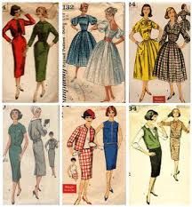 Sedangkan bawahan buat pria umumnya berwarna polos, sinkron menggunakan rona atasan yg dikenakan. 76 Gambar Desain Baju Jadul Kekinian Gambar Pixabay