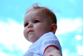 doro.chan's favorites