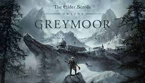 Mod contains 10gb of high quality 2048k/4096k textures. The Elder Scrolls V Skyrim Special Edition Game Crack Free 2021