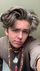 Jaden Diaz (@localmountainboy)’s videos with Love You So