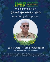 Penyerahan bantuan secara simbolis dari kakanwil hukum dan ham sultra kepada kepal kantor bantuan ini diberikan kepada sejumlah panti asuhan serta masyarakat kurang mampu pada nantinya seluruh bantuan ini akan disalurkan oleh jajaran pegawai lingkup imigrasi kendari ke. Indonesia Morowali Industrial Park Home Facebook