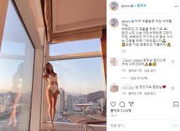 연매출 50억 서울대 출신 강남 치과원장이 말하는 재테크 (치과의사 이수진). 6sdaa0begp61m