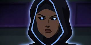 10 Characters from Young Justice Who Deserve Their Own Movie, According To  Reddit