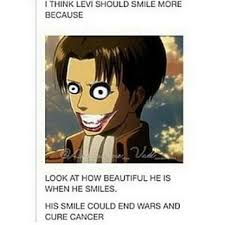 Its not an image but still vinland saga (youtu.be). Google Attack On Titan Funny Attack On Titan Anime Attack On Titan Levi
