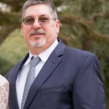 Steven Paul Blanchard Obituary September 4, 2020