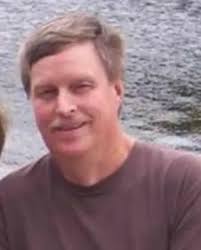 Obituary information for Edwin Ross Mayo