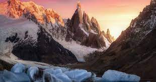 Now it is using its platform to reach out to students. 30 Winners Of The 2020 International Landscape Photographer Of The Year Competition Have Been Announced And They Re Mesmerizing Bored Panda