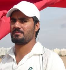 Kashif, Azhar, Faruk, Abdullah dazzle in WPCA league