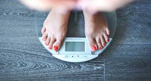 is weight loss possible after gallbladder removal