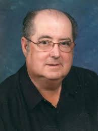 Local legend succumbs in third quarter