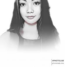 Profile for John Mica Balicat Tenedero