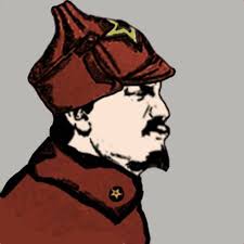 El ejérito rojo (en ruso: Ejercito Rojo De Obreros Y Campesinos Home Facebook