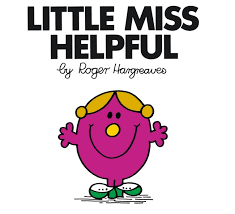 Contact me here if you have a question about my services. Let Me Know How I Can Help Librarian Meg