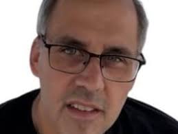 Earl F. Plummer III Obituary (1966