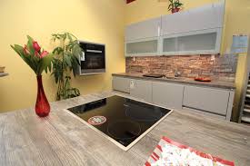 Küchen kaufen ist eine kleine wissenschaft. Ibig Kuche Und Bad