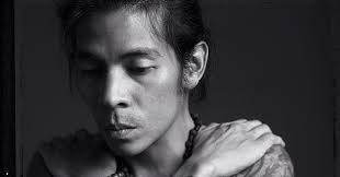 The Legacy of Karl Roy