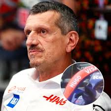 I literally don't get why some drivers just puss out