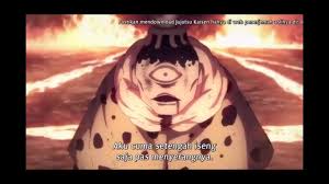 Check spelling or type a new query. Badut Record Of Ragnarok Eps 1 Sub Indo Anime Ter Epic