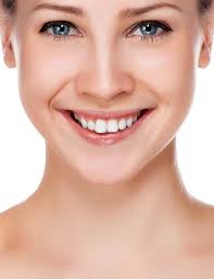 Beautiful Woman Washing Her Face Isolated On White Spon Washing Woman Beautiful Face Href Ad Homemade Skin Care Photo Image Women