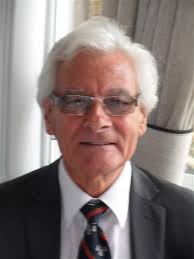 Weekly Meeting 20 July 2015