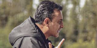 John mario ramírez (born 3 december 1971) is a retired colombian football midfielder. Ac0ahuzey1jm
