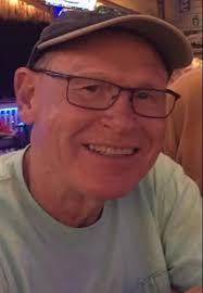 Dennis Rackley Obituary