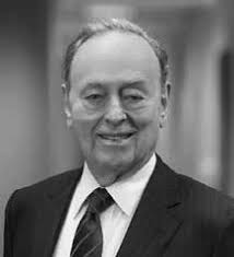 226 Annual Report • To wn Of Castine 226 Annual Report • To wn Of Castine  226th Annual Report for The Town of Castine, Maine