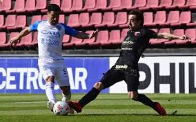 31 july 2021 saturday, argentina superliga, c.a. Hohzgolvbn2gam