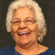 Jauregui Family Obituaries