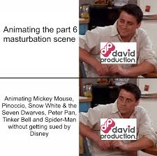 Bohemian rhapsody 8 queen 5:57320 kbps мастер + бэк. Bohemian Rhapsody Is An Interesting Stand Shitpostcrusaders