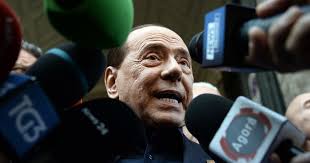 Trova prezzi incredibili tra milioni di offerte sugli alloggi e risparmia con trivago.it. Silvio Berlusconi Che Dio Ci Aiuti La Quarantena A Nizza E Quella Frase Ripetuta Ai Suoi Collaboratori Libero Quotidiano