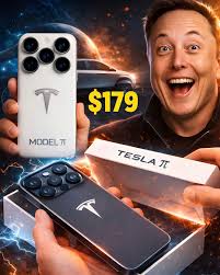 Beauty - 😮 Social Media Erupts: Jasmine Crockett sparks controversy with her “Kingless Day” comment — as the internet simultaneously explodes over claims that Elon Musk has launched the long-rumored Tesla Pi