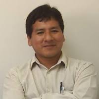 100+ perfiles de «Edward Mamani Mamani»