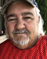 Steve Moore Obituary (1958