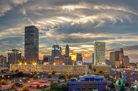 Find over 100+ of the best free oklahoma city images. Private Chef In Oklahoma City Take A Chef