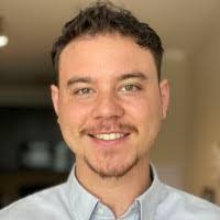 Samuel Jacobson's Instagram, Twitter & Facebook