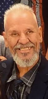 Richard Padilla class of 78 or 79. Passed Sunday Febuary 12, 2023. He will  greatly be missed.