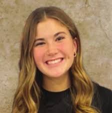 A N N U A L R E P O R T