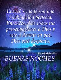 Pin De 787 484 9260 En Fotos Para Whatsapp Fotos Buenas Noches Buenas Noches Hermoso Mensajes De Buenas Noches
