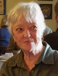 Obituary for Therese A. Ormond