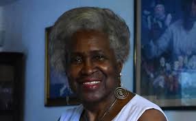 Remembering Rosewood: Racial violence razed Florida town 100 years ago