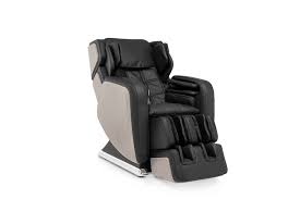 Check spelling or type a new query. Ohco R 6 Massage Chair Ohco