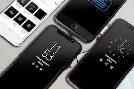 Is free and the file size is 23.37 mb. Always On Display Amoled Wallpapers Apps On Google Play