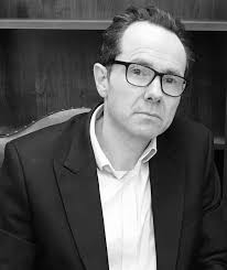 Theatre: The Busker, the politician, love and intrigue