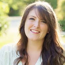 TOP 10 BEST Speech Therapy in Providence, RI