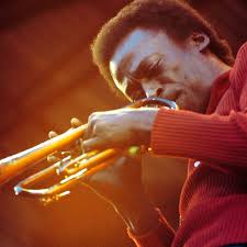 Miles Davis: where to start in his back catalogue