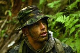 Pictured Chris Terrill Films Bertie Kerr Editorial Stock Photo