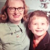 Olsen Family Obituaries