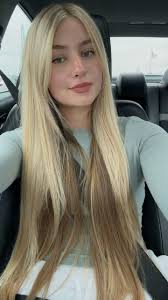 53 years old woman from norway,looking for more penpals.only female please.