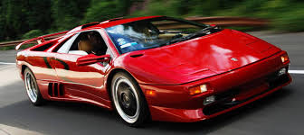 How much to rent a lamborghini uk. Lamborghini Hire Lowest Prices Guaranteed Largest Fleet